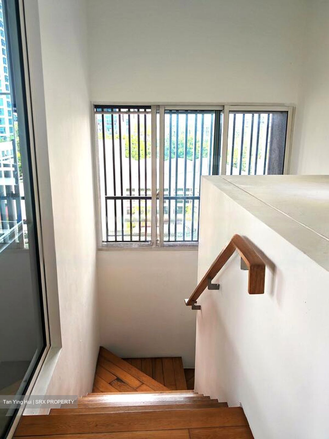 The Sorrento (D5), Condominium #442865921
